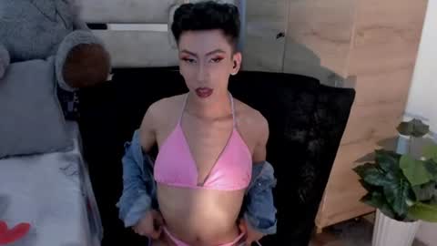 Snapshot of patrik_12 chatting on 14, 7, 2026 patrik online show from 14, 7, 2026