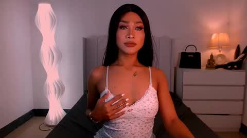 patring292004 online show from 13, 2, 2025