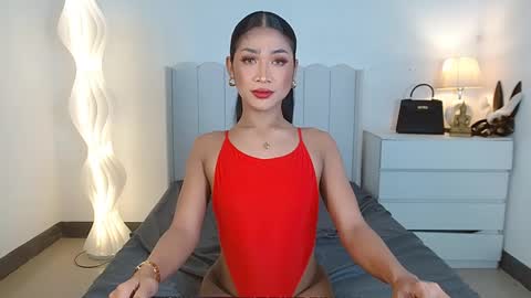 patring292004 online show from 19, 2, 2025