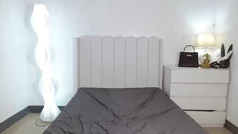 patring292004 online show from 24, 2, 2025