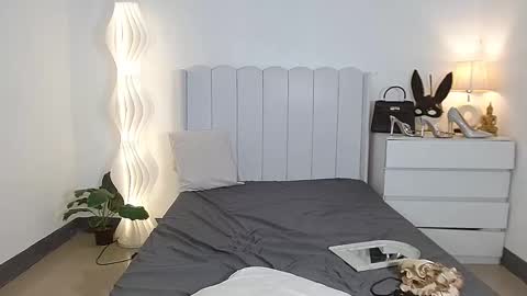 patring292004 online show from 5, 3, 2025