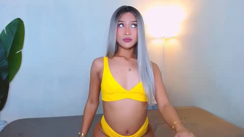 Snapshot of patring292004 chatting on 9, 2, 2026 patring292004 online show from 9, 2, 2026