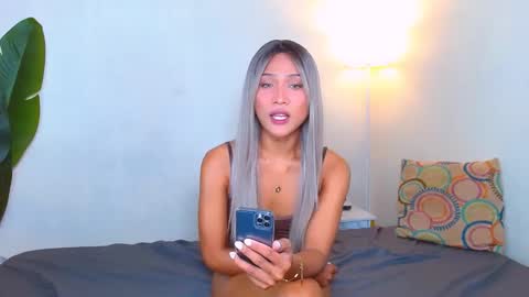 Snapshot of patring292004 chatting on 18, 2, 2026 patring292004 online show from 18, 2, 2026