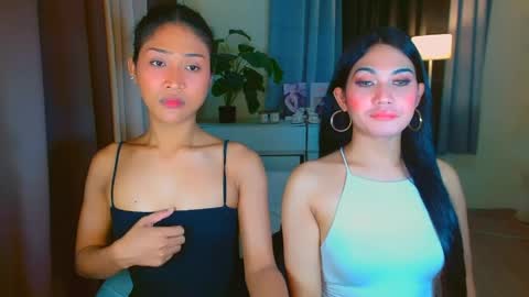 patring292004 online show from 28, 3, 2026