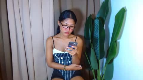 Snapshot of patring292004 chatting on 29, 7, 2026 patring292004 online show from 29, 7, 2026