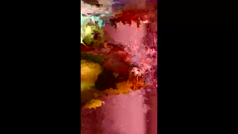 Snapshot of patriycharly chatting on 10, 6, 2026 PATRIYCHARLY online show from 10, 6, 2026