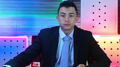 Snapshot of patronsexx chatting on 27, 5, 2026 Darko0717 online show from 27, 5, 2026