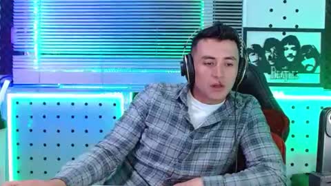 Snapshot of patronsexx chatting on 27, 6, 2026 Darko0717 online show from 27, 6, 2026