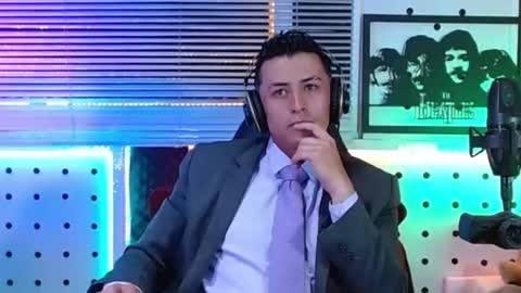 Snapshot of patronsexx chatting on 11, 7, 2026 Darko0717 online show from 11, 7, 2026