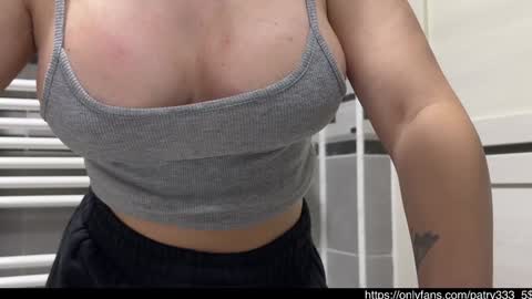 Andreea online show from 11, 1, 2025