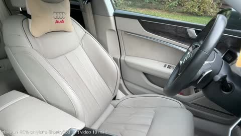 Andreea online show from 24, 10, 2025