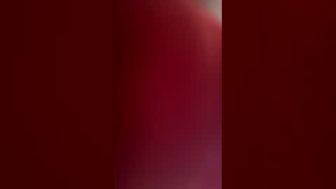 pattersonmichael792 online show from 15, 7, 2026