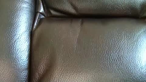 Snapshot of patthecanadian chatting on 19, 12, 2024 patthecanadian online show from 19, 12, 2024