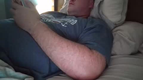 Snapshot of patthecanadian chatting on 17, 11, 2025 patthecanadian online show from 17, 11, 2025