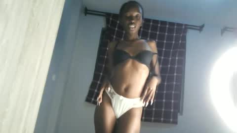 Snapshot of pattoot chatting on 11, 6, 2026 pattoot online show from 11, 6, 2026