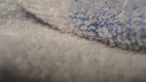 Snapshot of patty42 chatting on 2, 3, 2026 Patty online show from 2, 3, 2026