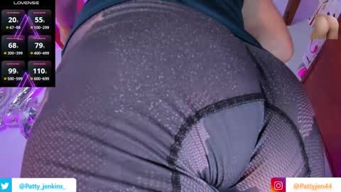 Hi   Pvt open Moans from lovense  tell me  Fav  113366 Especial leve33  online show from 6, 2, 2026