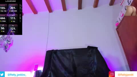 Hi   Pvt open Moans from lovense  tell me  Fav  113366 Especial leve33  online show from 7, 2, 2026