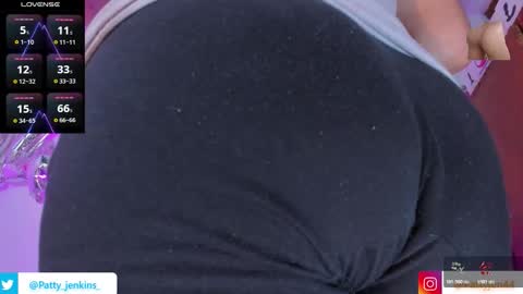 Hi   Pvt open Moans from lovense  tell me  Fav  113366 Especial leve33  online show from 22, 3, 2026