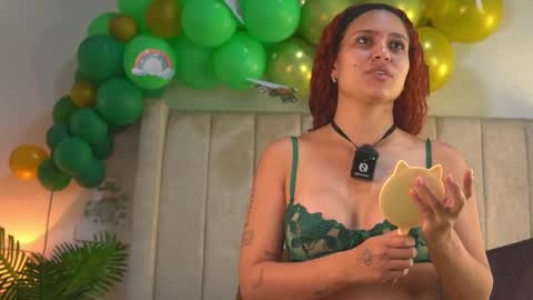 patty online show from 17, 3, 2026