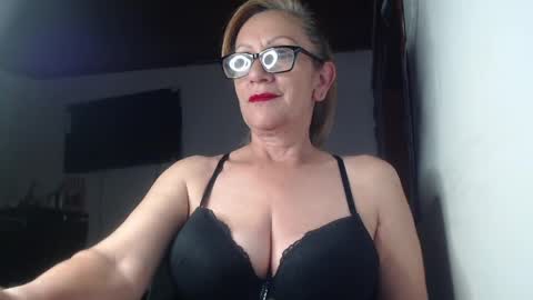 Patty online show from 23, 5, 2026