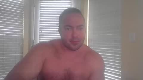 Snapshot of pattycakes3258 chatting on 26, 10, 2025 pattycakes3258 online show from 26, 10, 2025