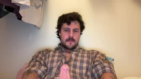 Patty online show from 18, 12, 2025