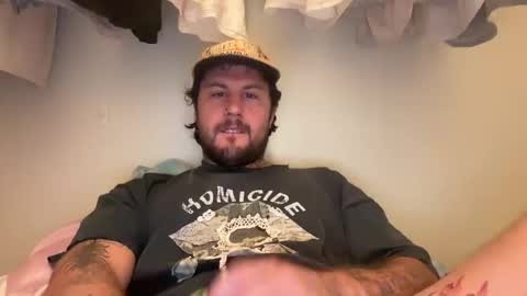 Patty online show from 14, 3, 2026