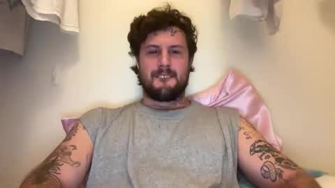 Patty online show from 23, 3, 2026