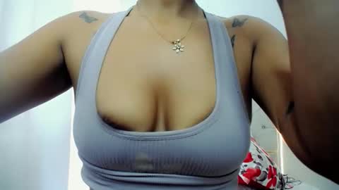 pattysexy10 online show from 15, 12, 2025