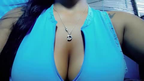 pattysexy10 online show from 12, 2, 2026