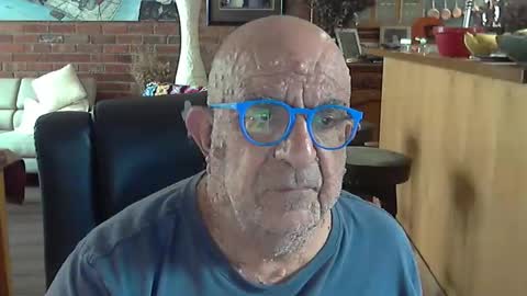 patvac online show from 8, 1, 2026