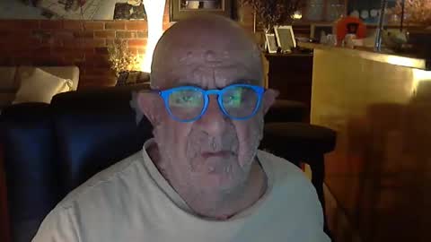 patvac online show from 9, 1, 2026