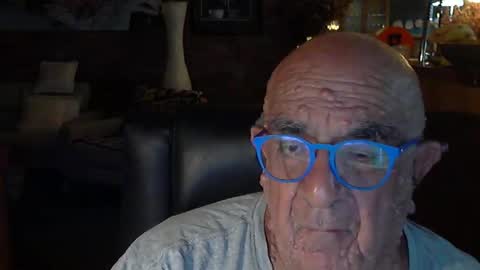 patvac online show from 7, 2, 2026