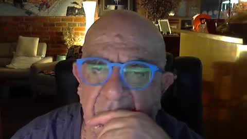 patvac online show from 14, 2, 2026