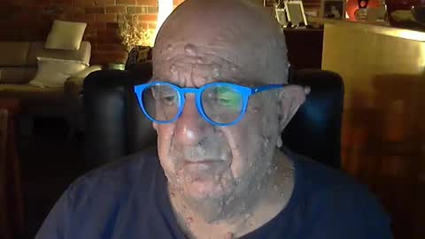 patvac online show from 28, 2, 2026