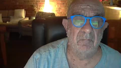 patvac online show from 8, 3, 2026