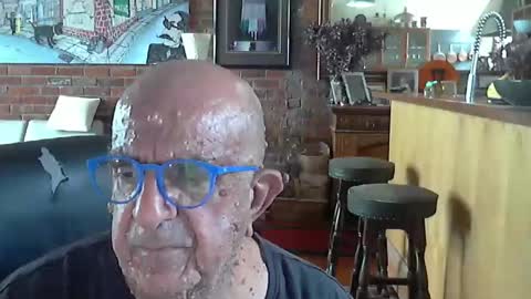 patvac online show from 31, 3, 2026