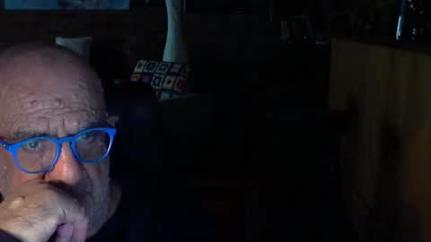 patvac online show from 21, 5, 2026
