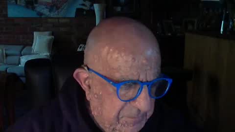 patvac online show from 20, 6, 2026