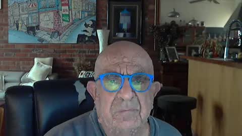 patvac online show from 25, 6, 2026