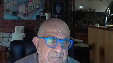 patvac online show from 2, 7, 2026