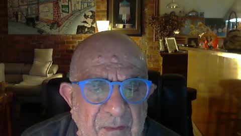 patvac online show from 3, 7, 2026