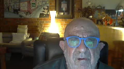 patvac online show from 5, 7, 2026