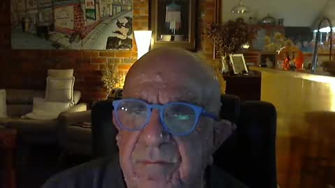 patvac online show from 6, 7, 2026