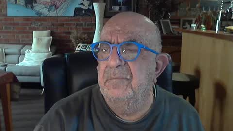 patvac online show from 16, 7, 2026
