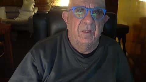 patvac online show from 17, 7, 2026