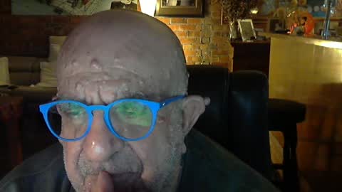 patvac online show from 21, 7, 2026