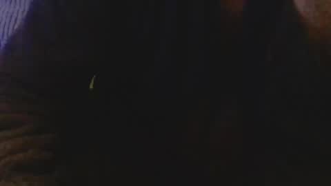 patvendeefunxx online show from 6, 1, 2025