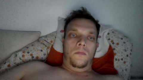 Snapshot of patyhose1993 chatting on 20, 7, 2026 patyhose1993 online show from 20, 7, 2026